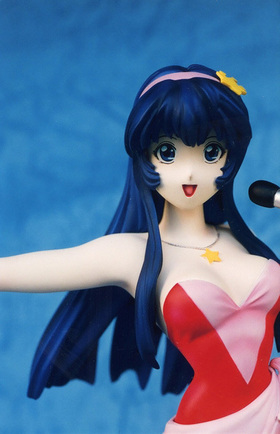 ưϥʥǥ ߥޥ롦ꥫʿ 1/5.5ɥ㥹ȥե奢 