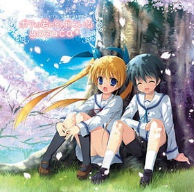 PC˥ T.P.ѥǥ󤵤 EDΡ֥ܥϷΤФˤסyozuca* 