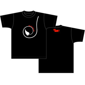 ä To LOVE -Ȥ֤- T äBLACK-XL 