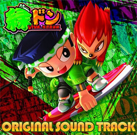 �ѥ����� �Хɥ�VIVA����Ǯ�����ԡ�������ɥȥ�å� 