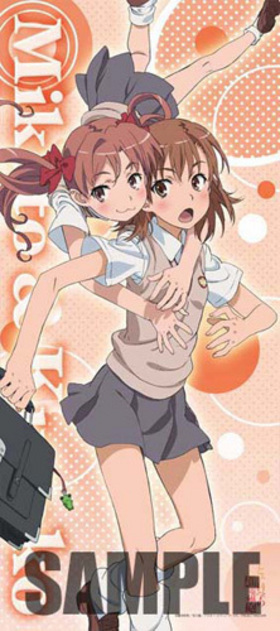 ȤʳؤĶżˤʥ졼륬 ޥեСݡĥ ס 