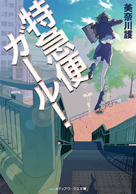 �õ��إ����� ��ǥ��������ʸ��