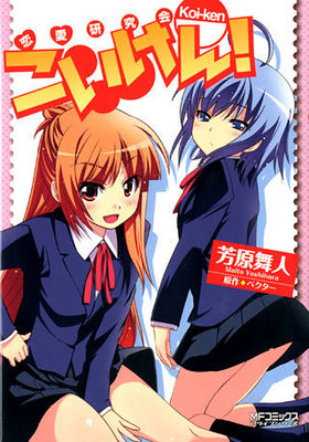 �������� MF���ߥå��� ���饤�֥��꡼�� �ѥå���������