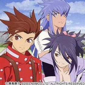 ɥCDƥ륺  ե˥a long time ago1 