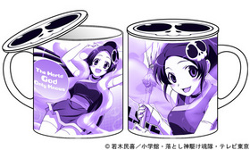 ΤߤΤ륻 륷 եեޥå 