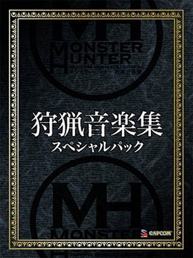 󥹥ϥ󥿡 Ĳڽ ڥѥå 