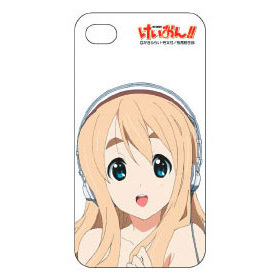 !! 쥯 for iPhone4 ׿ 