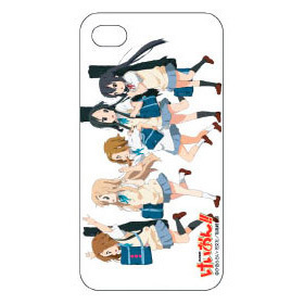 !! 쥯 for iPhone4 HTT1 