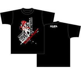 ɴ 饤륺 T Ĺ¼BLACK-XL 