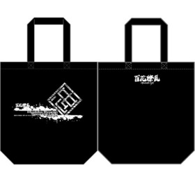 ɴ 饤륺 ȡȥХå BLACK 