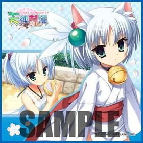 ŷ̡ LUCKY or UNLUCKY!? ޥեСߥ˥ ε 