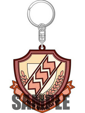 Angel Beats Сۥ SSS 