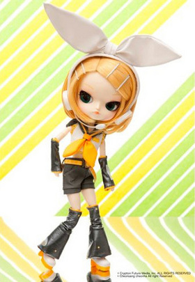 DAL ������� 