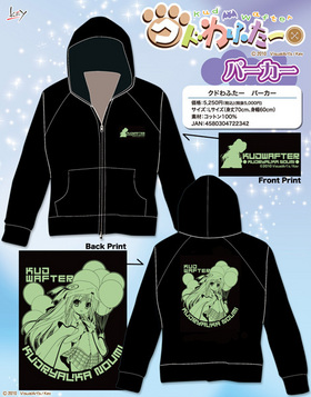 ���ɤ�դ��� �ѡ����� 