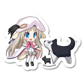 ���ɤ�դ��� ���ƥå���C ���ɡ����ȥ�륫�������륫 