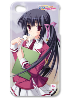 饮GOLDSTAR Хե󥱡 4бD ƣ̿ 