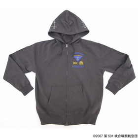 ȥ饤å ˥ åץѡCHARCOAL-XL 