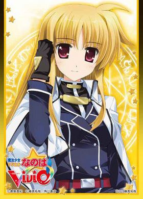 饯꡼֥쥯 ˡꥫʤΤViVid եȡTϥ饪 