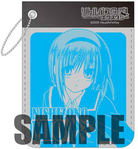 ��ȥ�Х��������������������� �ѥ������� �������� 