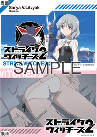 ����å��ǳ���