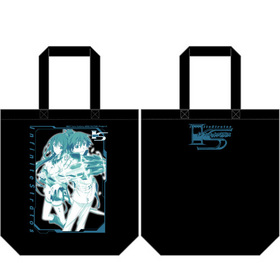 IS㥤ե˥åȡȥȥ ȡȥХå ӥ奢BLACK 