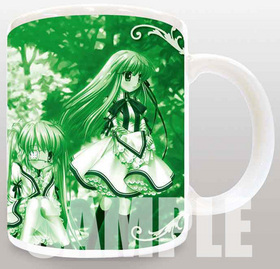Rewrite ޥå 