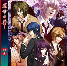 PSP ڵ  ʵפΰ OPΡֱ̿βڡס 