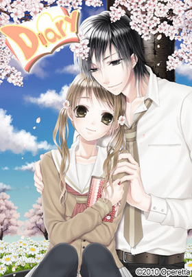 Diary 