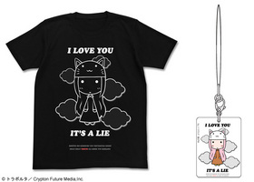 ���ꥨ��������CV T����ĥѥå����꡼�� 005�ȥ�ܥ륿��BLACK-XL 