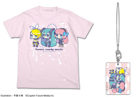 ���ꥨ��������CV T����ĥѥå����꡼�� 006����4����LIGHT PINK-M 