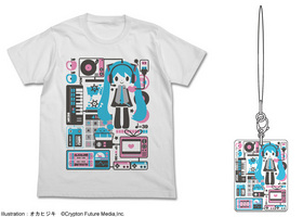 ���ꥨ��������CV T����ĥѥå����꡼�� 007�����ҥ�����WHITE-L 