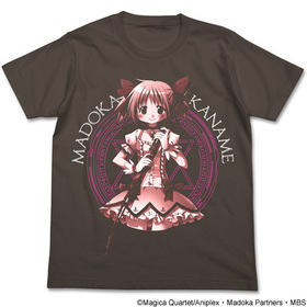 ˡޤɤޥ ܤޤɤ TġCHARCOAL-L 