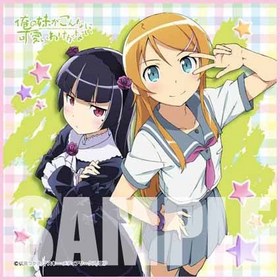 夬ʤ˲İ櫓ʤ ޥեСߥ˥ ǵǭ 