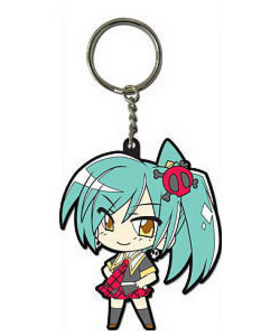 Υ -Where wishes are drawn to each other- Сۥ ² 