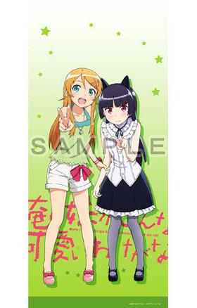 夬ʤ˲İ櫓ʤ ǵǭ ̼׸ƥʲ100cm߹⤵220cm 