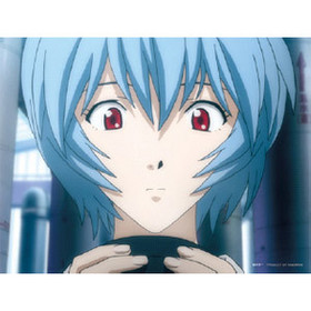 󥲥  ѥץ2 쥤䤹餮ΰ֡500ԡ 