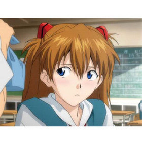 󥲥  ѥץ2 ˤơ500ԡ 