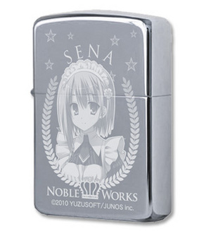 Ρ֤ åݥ饤B  