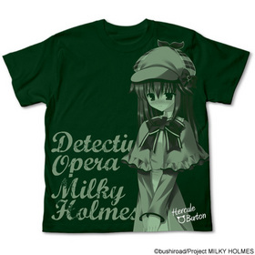 õ奪ڥ ߥ륭ۡॺ 륭塼롦Сȥ TġIVY GREEN-L 