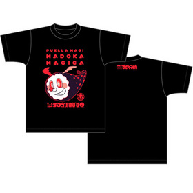 ˡޤɤޥ T ۻҤBLACK-L 