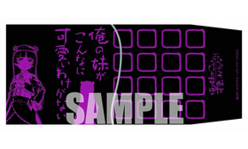 夬ʤ˲İ櫓ʤ ֥åС ǭ 