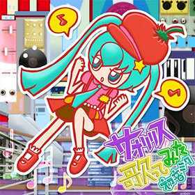 �֥�����ꥹ �ΤäƤߤ� �鲻�ߥ��ס�������ꥹ 