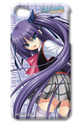 ��ȥ�Х��������������������� ��Х���ե��󥱡�����4�б���D ��������� 