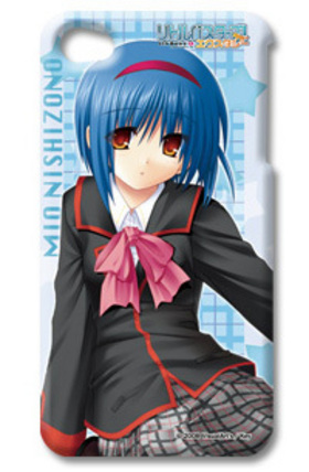 ��ȥ�Х��������������������� ��Х���ե��󥱡�����4�б���I �������� 