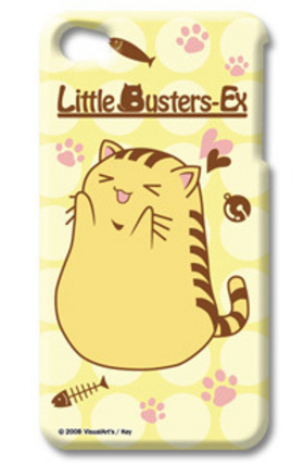 ��ȥ�Х��������������������� ��Х���ե��󥱡�����4�б���K �ɥ른 