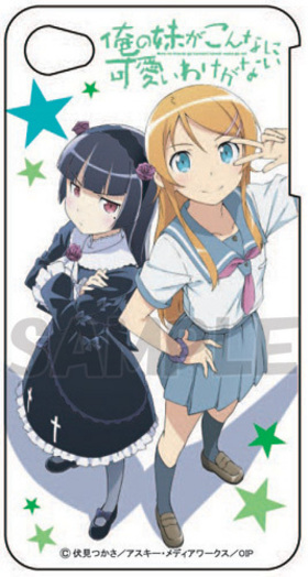 夬ʤ˲İ櫓ʤ iPhone4бС ǵǭ[] 