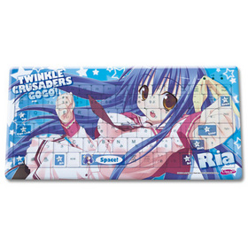 �ƥ��󥯥�����뤻�������� GoGo�� �����ܡ���D ����ꥢ 