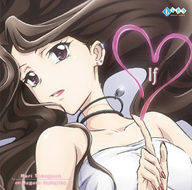 TV˥ ⤷ɥ ΡIfס轡CV簦 