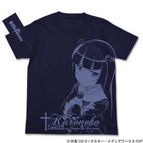 夬ʤ˲İ櫓ʤ ǭ ץTġNAVY-XL 