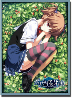 ֥ɥ꡼֥쥯HG Vol.89 ꥶβ̼ 㼬 